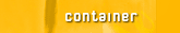 container